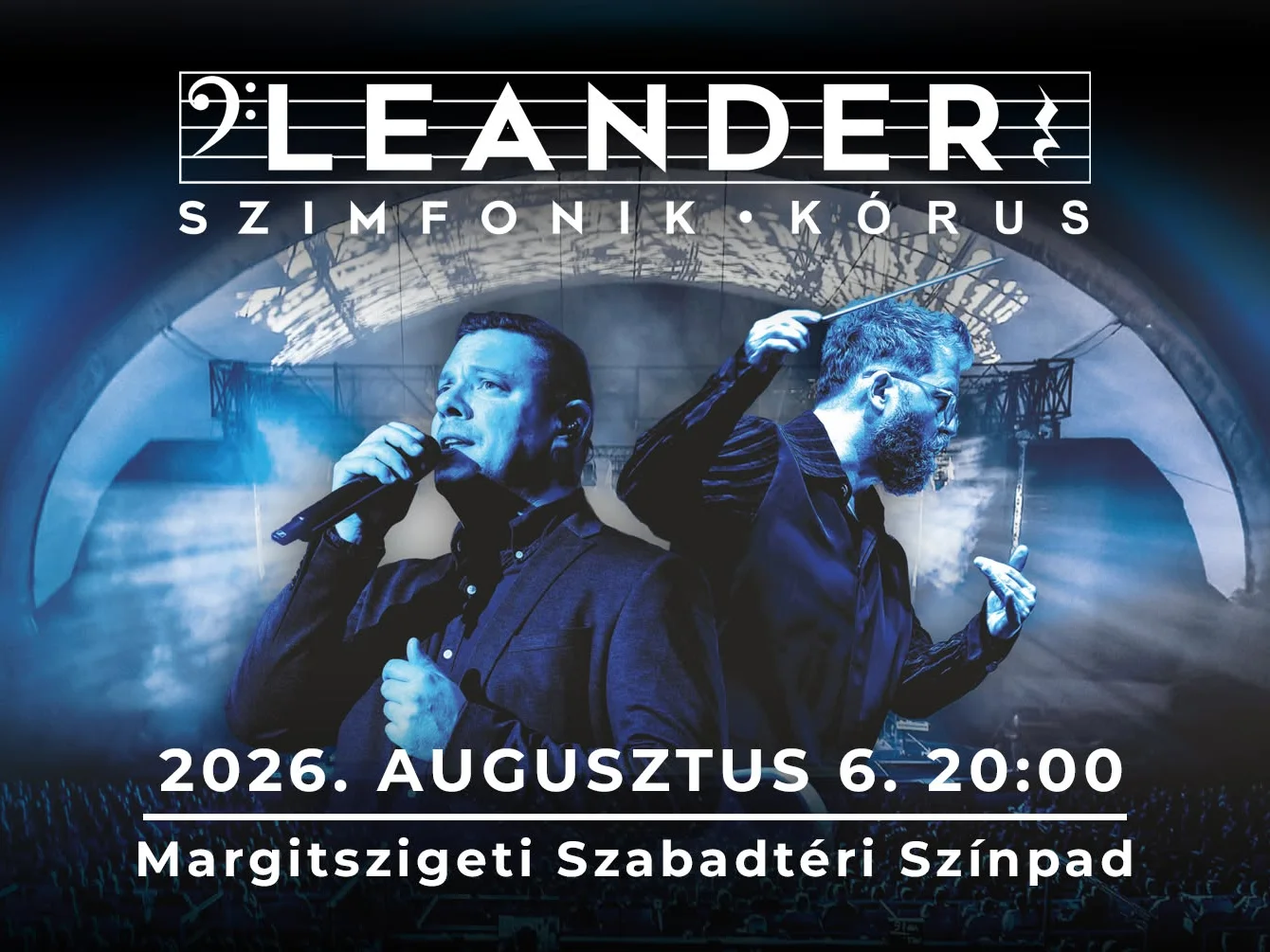 Crop (1340×1005) from lszk_margitsziget.jpg